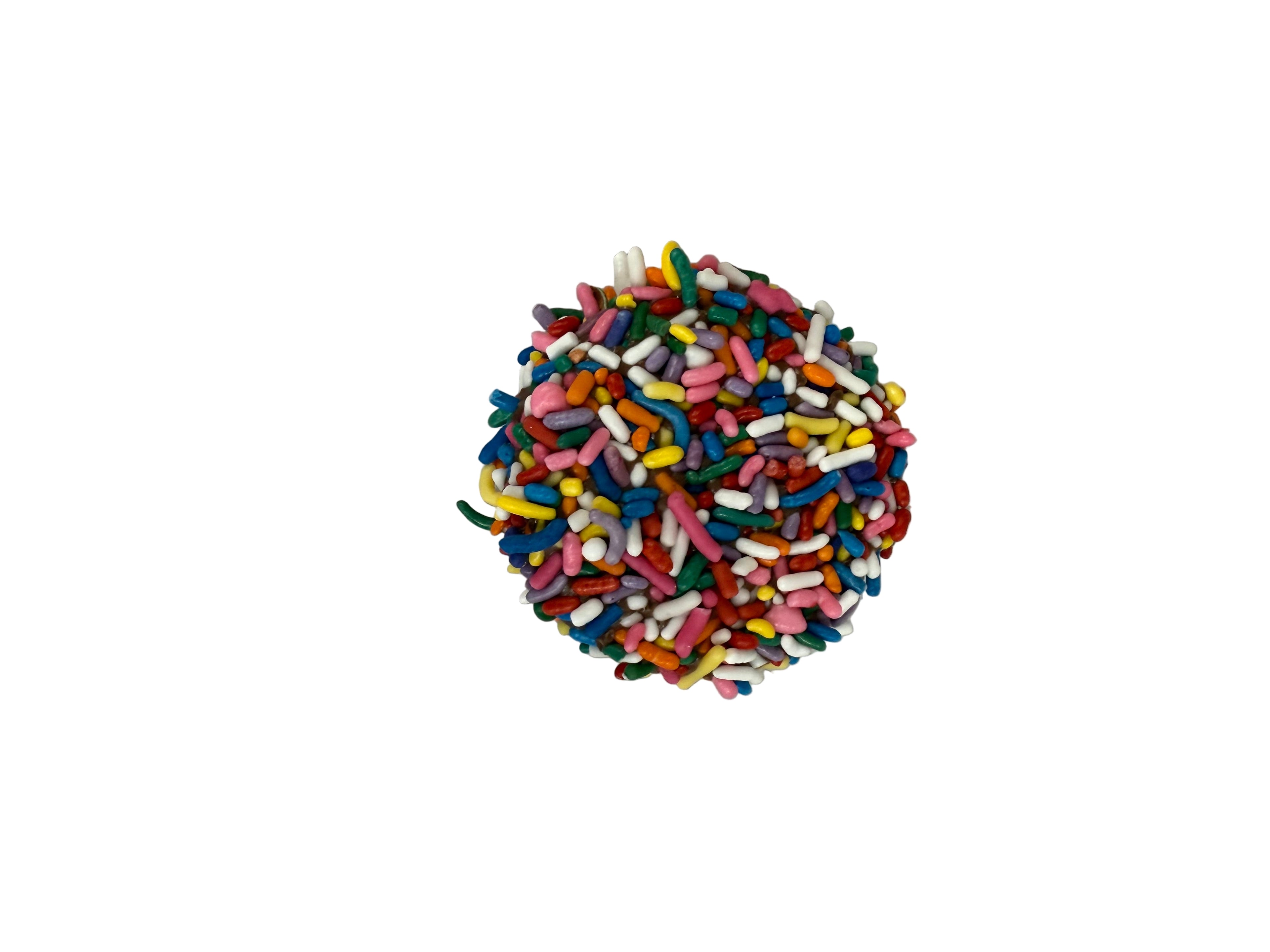 Chocolate-Covered Oreos