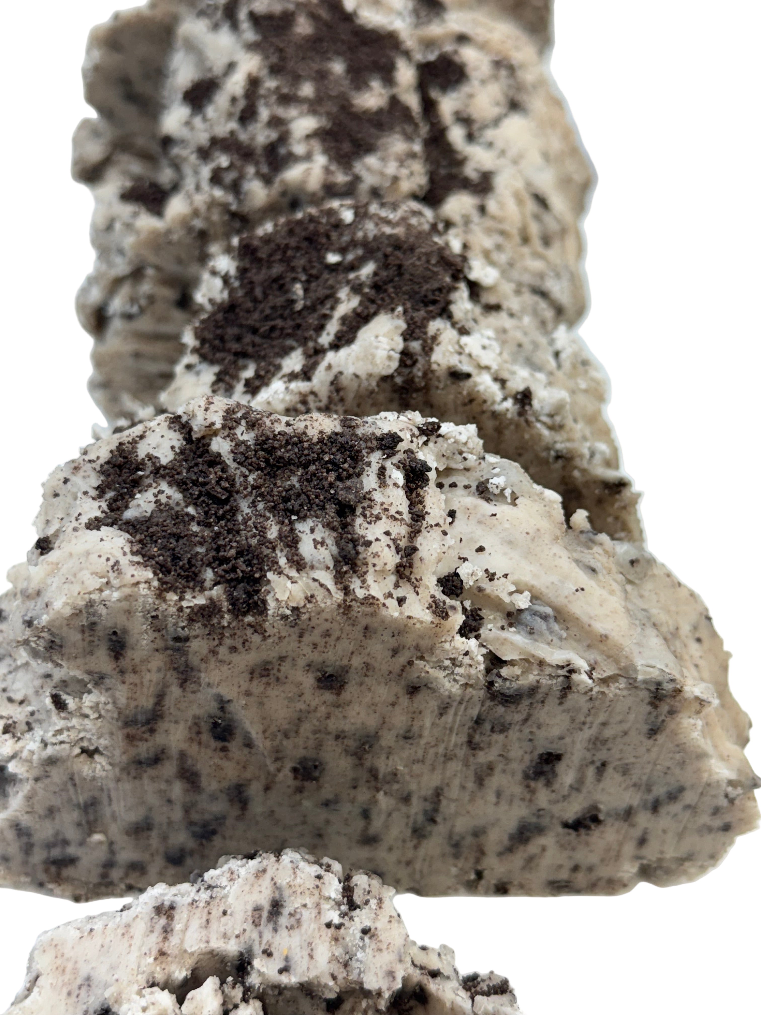 Oreo Fudge 1lb