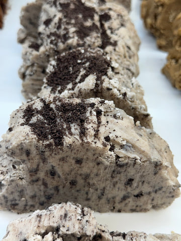 Oreo Fudge 1lb