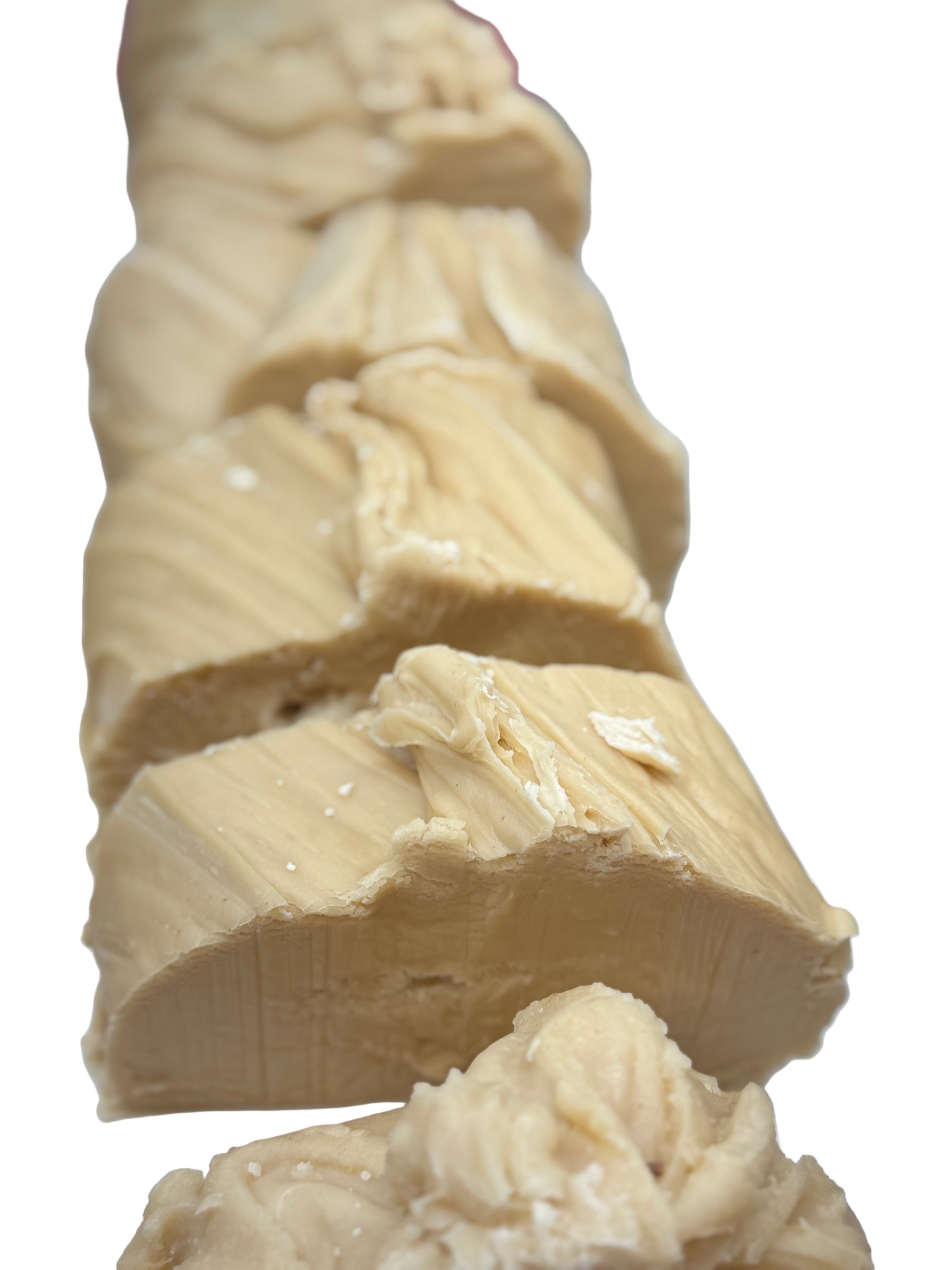 Peanut Butter Fudge 1 lb