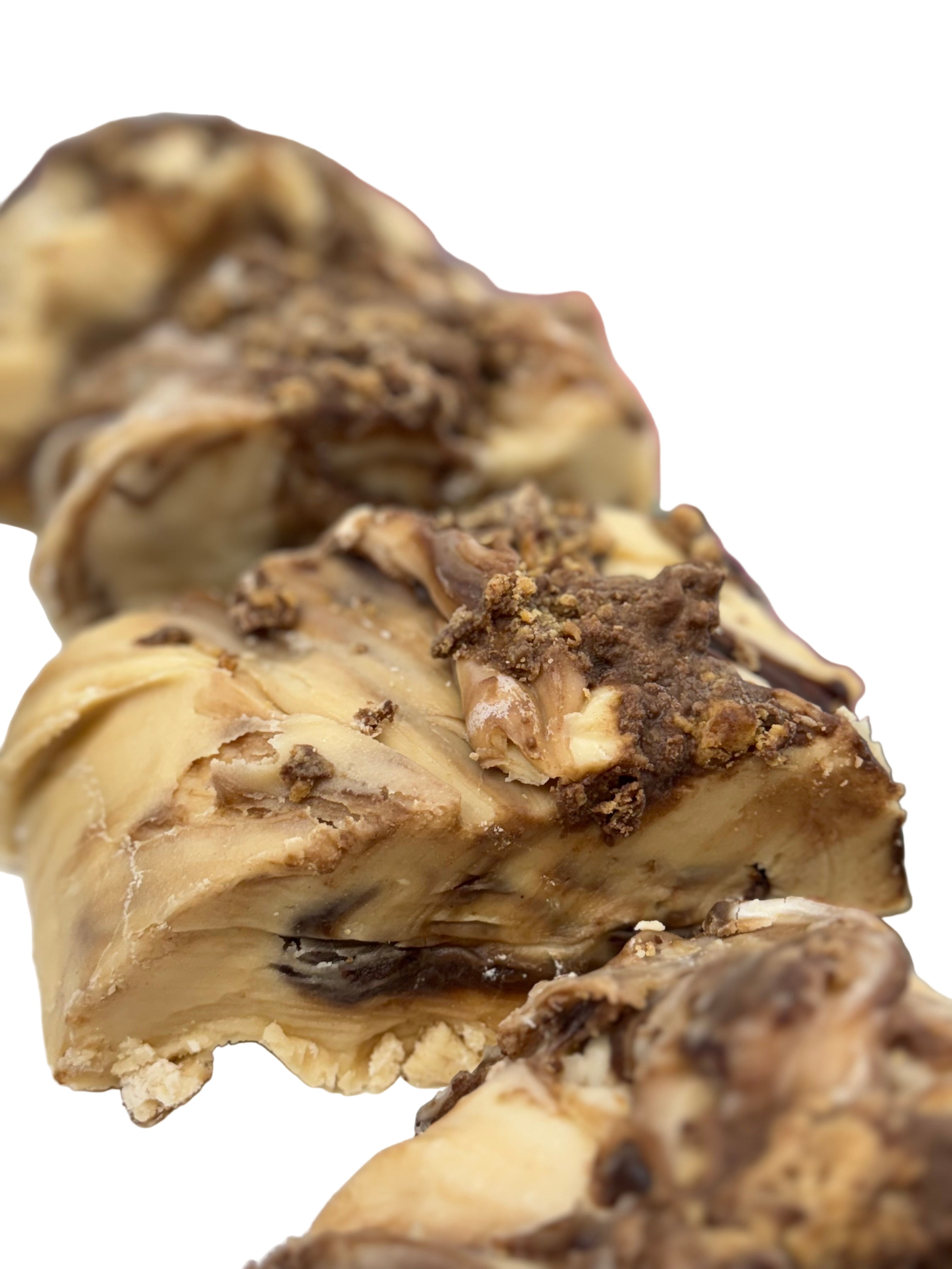 Reeses Peanut Butter Fudge 1lb