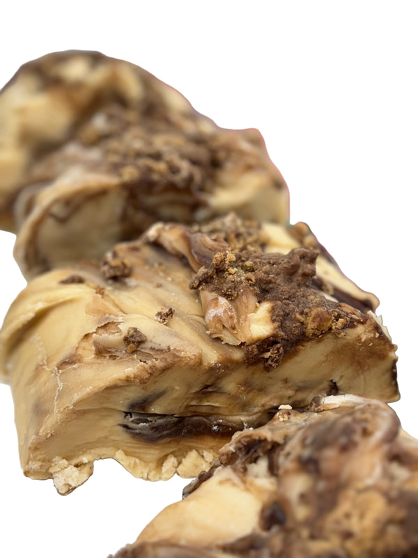 Reeses Peanut Butter Fudge 1lb