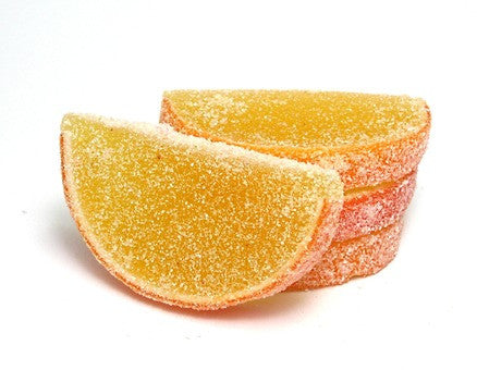 Chili Mango Fruit Slice